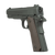 Tisas 1911 Service Special 45
