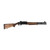 MAC 2 Tactical Wood 12GA shotgun with wooden stock