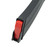 Close-up of lips on the SDS Imports S12 10-round magazine with Gen2 anti-tilt follower