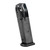 PX-9 Magazine, 9MM/15RD