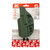 BRT PX-9 Gen3 green IWB holster with packaging