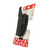 Inside waistband holster for PX-9 GEN3 pistol
