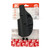 BRT PX-9 GEN3 black Kydex IWB holster