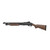 Full-length view of Tokarev TX3 12HDA1 ready for home defense or range use