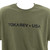 Tokarev USA Logo Men's T-Shirt