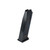Fatih 13 Magazine, .380ACP/13RD