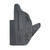 Comp-Tac EV2 Holster, PX-9 Carry