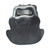 Comp-Tac DCH Holster with both IWB and OWB mounts