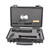 Tisas PX-9 Hardcase