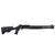 MAC 1014 tactical semi-auto shotgun