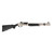 MAC 2 Tactical  Marine
