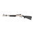 MAC 2 Tactical  Marine