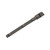Hardened steel Tisas 1911 .45ACP extractor with matte grey coating