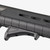 Magpul MOE® M-LOK® Forend, TX3 12HD A1