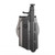 Close-up Orpaz T40 Light Bearing Holster