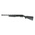 Side view of MAC 2 Tactical 3-Gun 21" shotgun