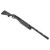 Competition-ready MAC 2 Tactical shotgun 21" barrel