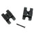 MAC 1014 Barrel Clamp