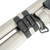 MAC 1014 Barrel Clamp