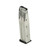Tisas Checkmate 1911 Double Stack/2011® Magazine, 9MM/17RD
