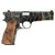 INGLIS GP-35