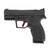 Tisas PX-9 Carry OR