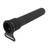 Capacity upgrade for Titan and Hammer 12 Gauge shotguns