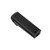Checkered mainspring housing compatible with Tisas Duty and Carry