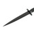 British commando knife reproduction by MAC