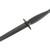 WWII-style Fairbairn-Sykes knife for collectors and enthusiasts