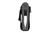 Complete SBT5 brace assembly with folding arm and QD mount