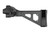SBT5 brace fitment for HK SP5 and ZF-5 receivers