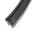 MAC 5/MAC 5k Pistol Magazine, 30rd.
