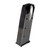 Replacement 9MM magazine for Inglis Hi-Power pistol