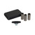 Choke tube kit and accessories included with MAC-2