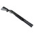 Agency Tradesman MAC 2
