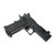 MAC 9 DS COMP 9mm pistol 