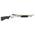 TX3 12HDMA1 12GA pump shotgun with Weaver and Picatinny rails for optics