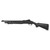 Tokarev T300 A1 shotgun laid out