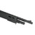 Tokarev T300 A1 barrel and pump