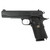 Classic MAC 1911 MEUSOC handgun with modern upgrades Classic MAC 1911 MEUSOC handgun with modern upgrades