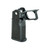 2nd Caliber 1911 Double Stack Grip Module, Medium
