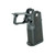 2nd Caliber 1911 Double Stack Grip Module, Medium