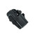 Comp-Tac MAC 9 DS International Holster front view OWB 