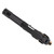 Inglis 2035 – 9MM from Birdseye view