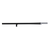 TX3/HAMMER 24" Barrel with Bead Sight