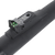 TX3/HAMMER 24" Barrel with Rifle Sights