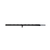 TX3/HAMMER 28" Barrel with Vented Rib