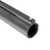 TX3/HAMMER 28" Barrel with Vented Rib