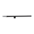 TSP/TSA/TTF/TITAN 24" Barrel with Bead Sight